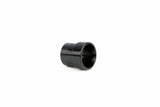 HPS AN819-3 Tube Sleeve Aluminum