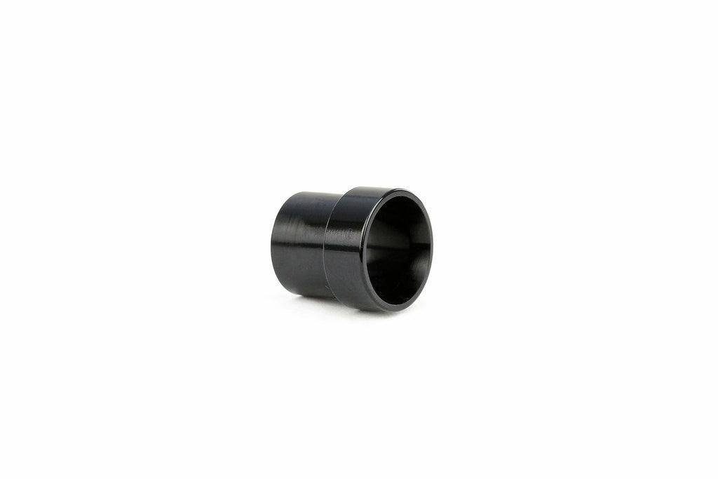 HPS AN819-4 Tube Sleeve Aluminum