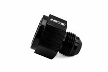 Load image into Gallery viewer, HPS AN894-12-10 AN Reducer Adapter Aluminum Straight