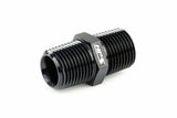 HPS AN911-06 NPT Union Aluminum Straight