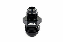 Load image into Gallery viewer, HPS AN919-2 AN Reducer Union Aluminum Straight