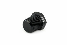 Load image into Gallery viewer, HPS AN933-08 NPT Hex Plug Aluminum