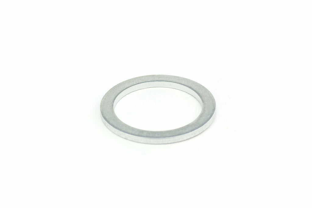 HPS AW16M Washer Aluminum