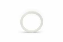 Load image into Gallery viewer, HPS CW901-08-TFL PTFE Washer PTFE