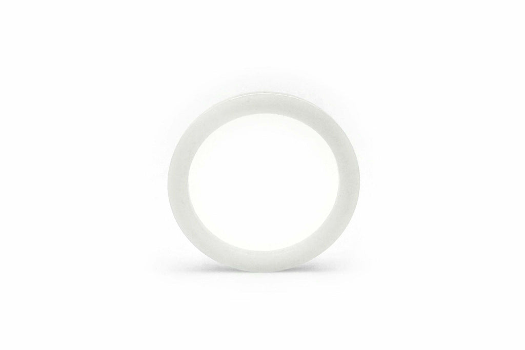 HPS CW901-03-TFL PTFE Washer PTFE