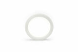 HPS CW901-16-TFL PTFE Washer PTFE