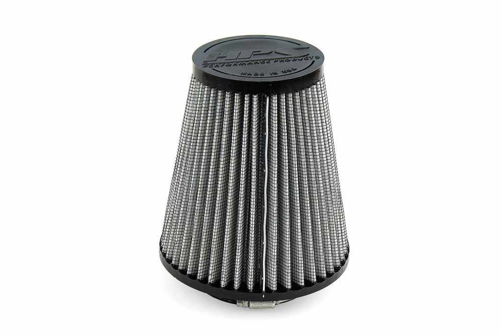 HPS HPS-4326 Universal Air Filter (Oiled)