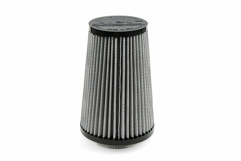 HPS HPS-4327 Universal Air Filter (Oiled)