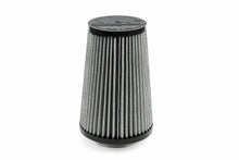 Load image into Gallery viewer, HPS HPS-4327 Universal Air Filter (Oiled)