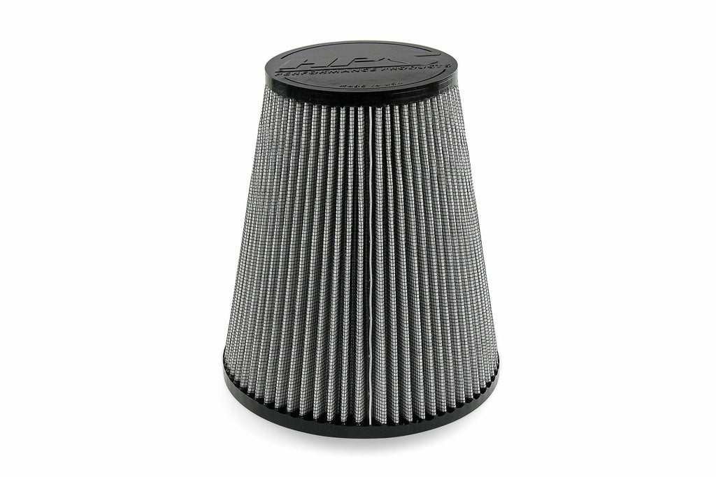 HPS HPS-4328 Universal Air Filter (Oiled)