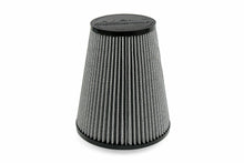 Load image into Gallery viewer, HPS HPS-4328 Universal Air Filter (Oiled)