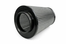 Load image into Gallery viewer, HPS HPS-4328 Universal Air Filter (Oiled)