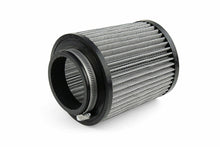 Load image into Gallery viewer, HPS HPS-4329 Universal Air Filter (Oiled)