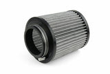 HPS HPS-4329 Universal Air Filter (Oiled)