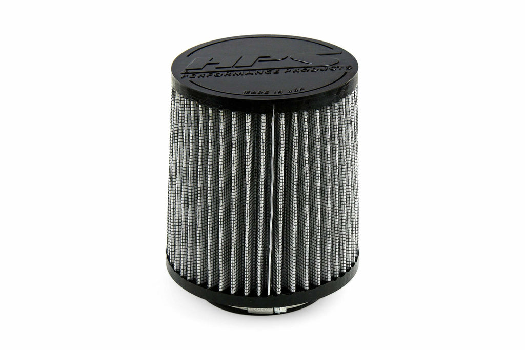 HPS HPS-4329 Universal Air Filter (Oiled)