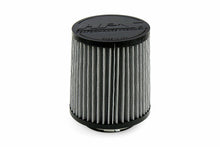 Load image into Gallery viewer, HPS HPS-4329 Universal Air Filter (Oiled)