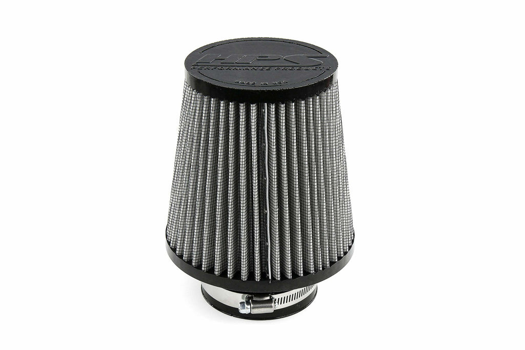 HPS HPS-4332 Universal Air Filter (Oiled)