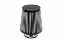 Load image into Gallery viewer, HPS HPS-4332 Universal Air Filter (Oiled)