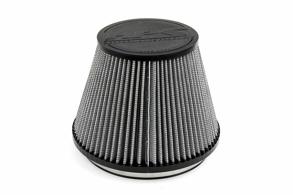 HPS HPS-4334 Universal Air Filter (Oiled)