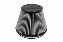 Load image into Gallery viewer, HPS HPS-4334 Universal Air Filter (Oiled)