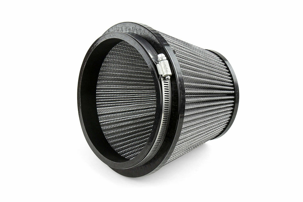 HPS HPS-4334 Universal Air Filter (Oiled)