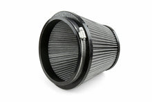 Load image into Gallery viewer, HPS HPS-4334 Universal Air Filter (Oiled)