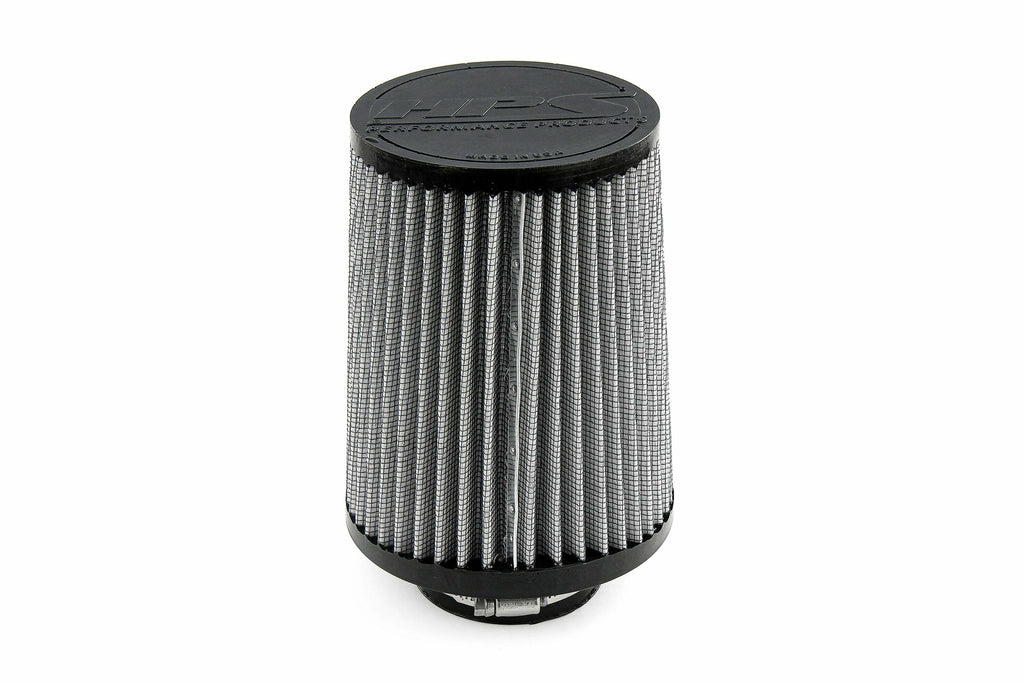 HPS HPS-4335 Universal Air Filter (Oiled)