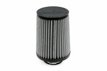 Load image into Gallery viewer, HPS HPS-4335 Universal Air Filter (Oiled)