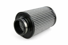 Load image into Gallery viewer, HPS HPS-4335 Universal Air Filter (Oiled)