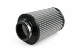 HPS HPS-4335 Universal Air Filter (Oiled)