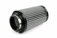 Load image into Gallery viewer, HPS HPS-4336 Universal Air Filter (Oiled)