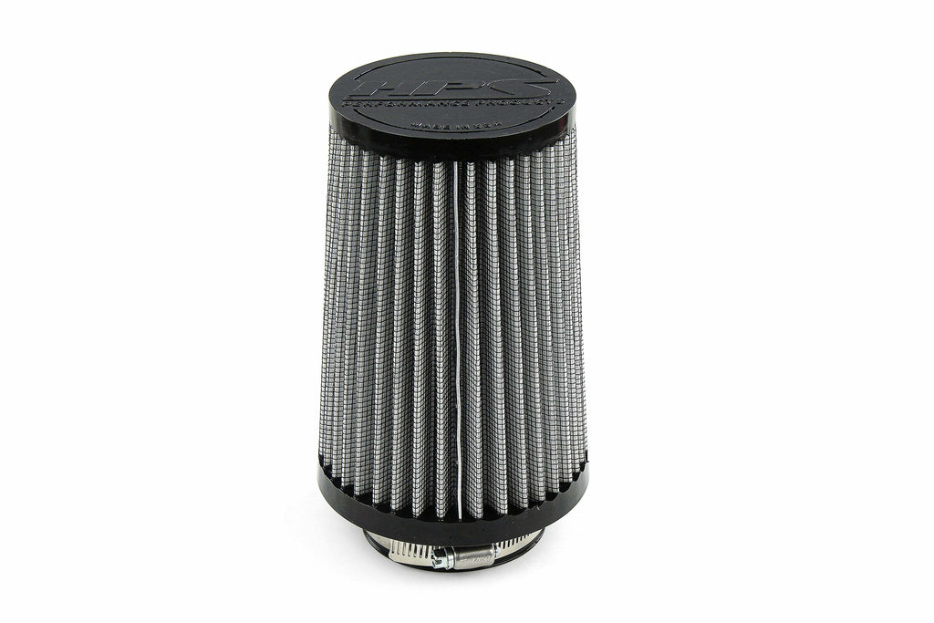 HPS HPS-4336 Universal Air Filter (Oiled)