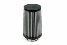 Load image into Gallery viewer, HPS HPS-4336 Universal Air Filter (Oiled)