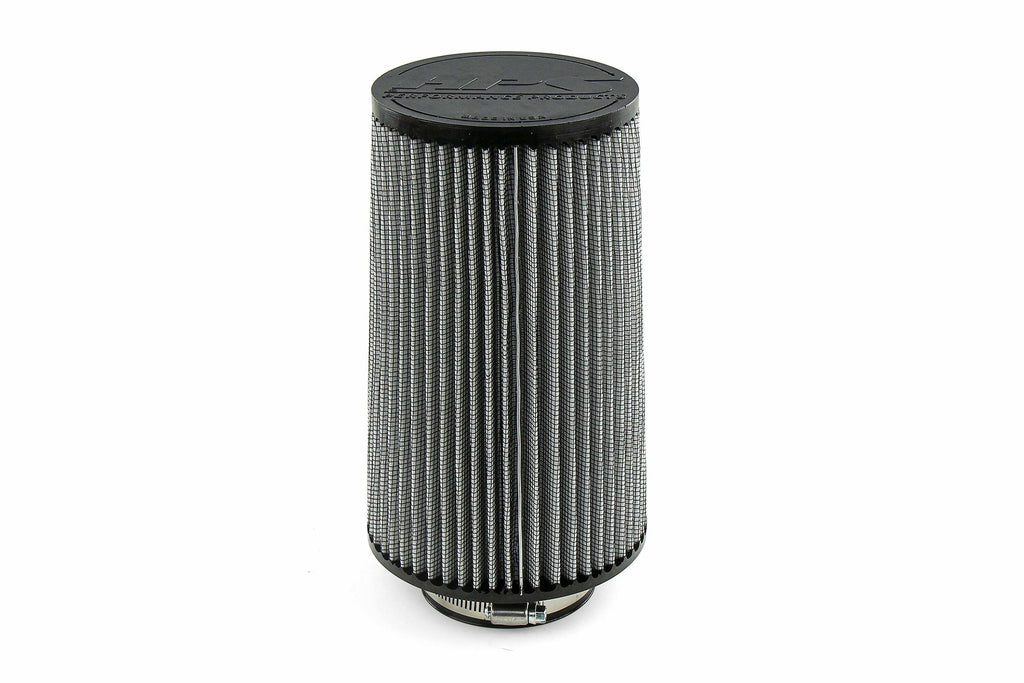 HPS HPS-4337 Universal Air Filter (Oiled)