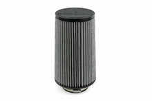 Load image into Gallery viewer, HPS HPS-4337 Universal Air Filter (Oiled)