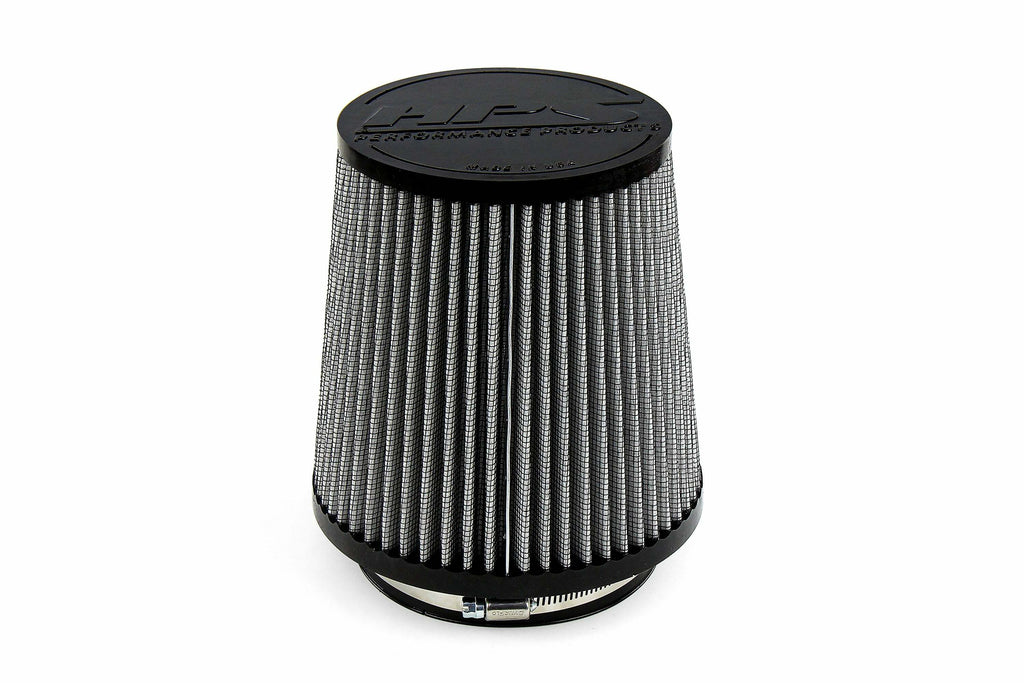 HPS HPS-4338 Universal Air Filter (Oiled)