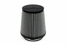 Load image into Gallery viewer, HPS HPS-4338 Universal Air Filter (Oiled)