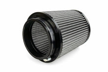 Load image into Gallery viewer, HPS HPS-4338 Universal Air Filter (Oiled)