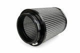 HPS HPS-4338 Universal Air Filter (Oiled)