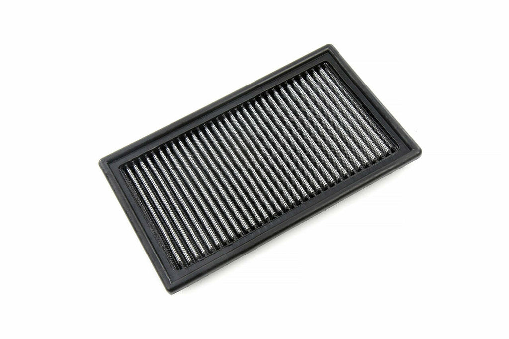 HPS HPS-452019 Drop-in Panel Air Filter White Drop-in Air Filter