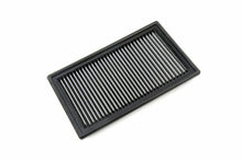 Load image into Gallery viewer, HPS HPS-452019 Drop-in Panel Air Filter White Drop-in Air Filter