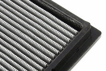 Load image into Gallery viewer, HPS HPS-452319 Drop-in Panel Air Filter White Drop-in Air Filter