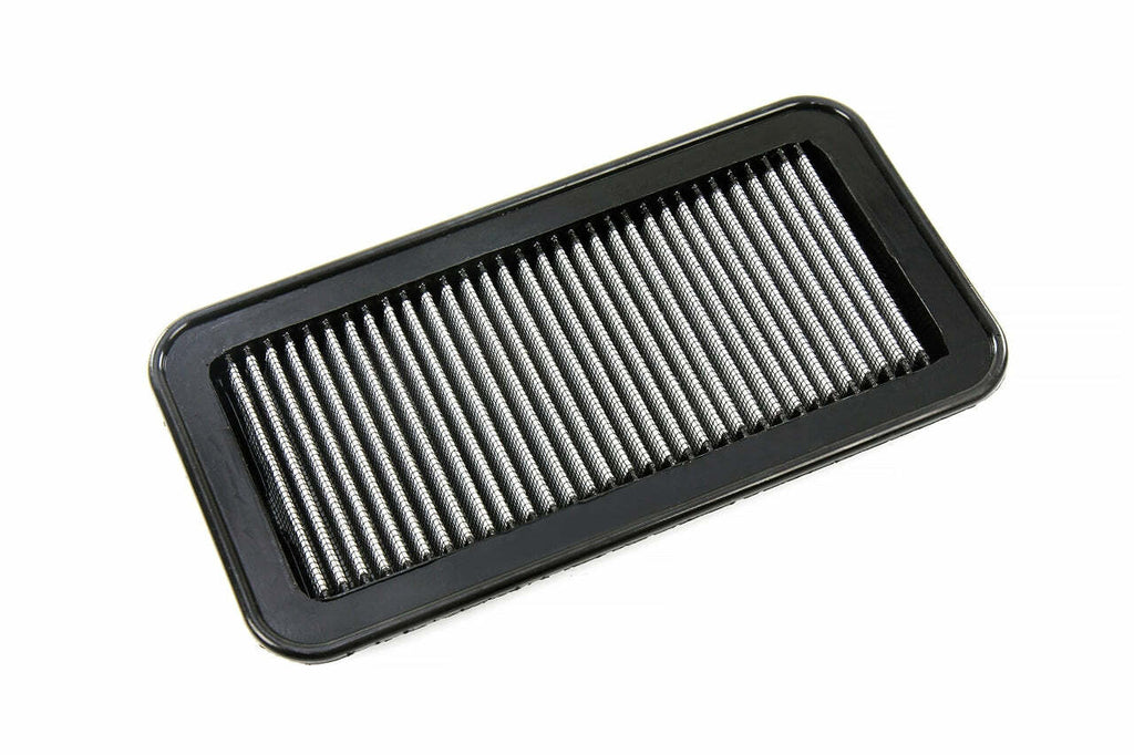 HPS HPS-452319 Drop-in Panel Air Filter White Drop-in Air Filter