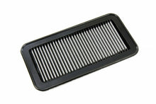 Load image into Gallery viewer, HPS HPS-452319 Drop-in Panel Air Filter White Drop-in Air Filter