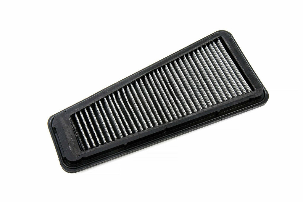 HPS HPS-452365 Drop-in Panel Air Filter White Drop-in Air Filter