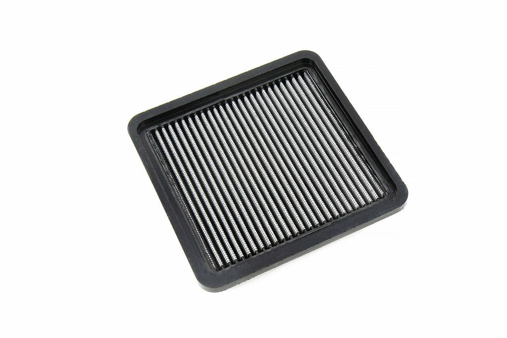 HPS HPS-452421 Drop-in Panel Air Filter White Drop-in Air Filter