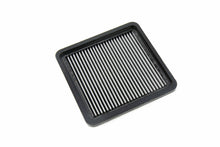 Load image into Gallery viewer, HPS HPS-452421 Drop-in Panel Air Filter White Drop-in Air Filter