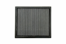 Load image into Gallery viewer, HPS HPS-457290 Drop-in Panel Air Filter White Drop-in Air Filter