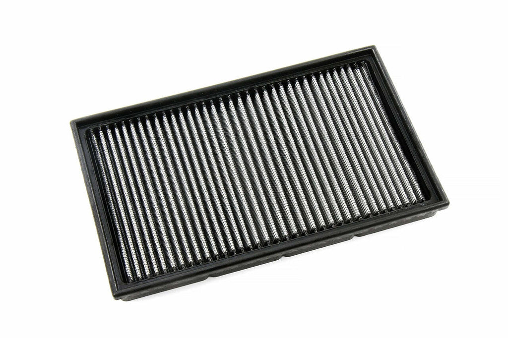 HPS HPS-457315 Drop-in Panel Air Filter White Drop-in Air Filter