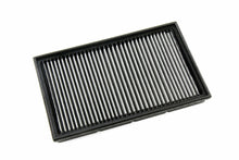 Load image into Gallery viewer, HPS HPS-457315 Drop-in Panel Air Filter White Drop-in Air Filter